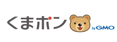 くまポン★美容整体コース40分