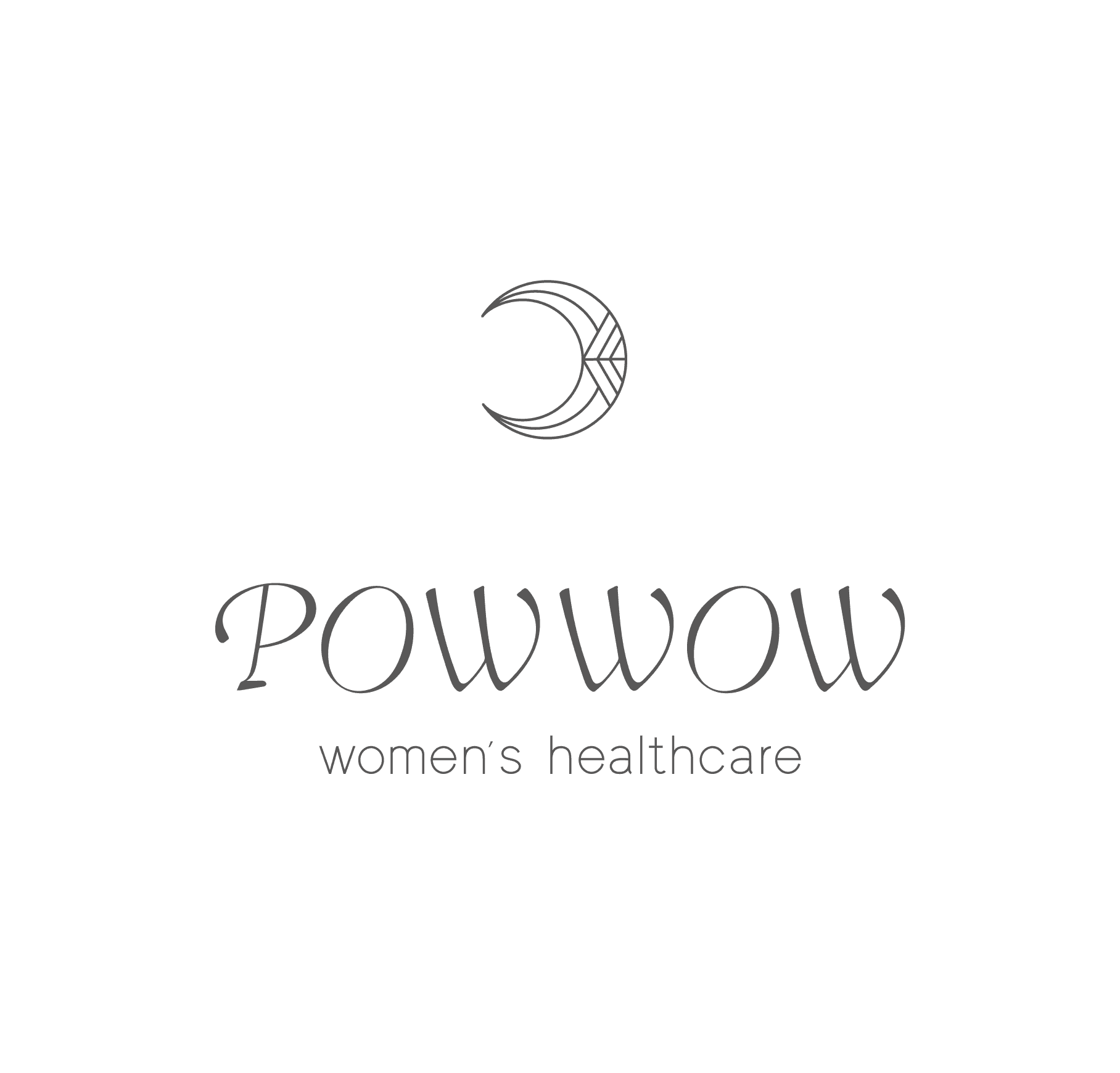 【サブスク｜スペシャル会員様用】110分