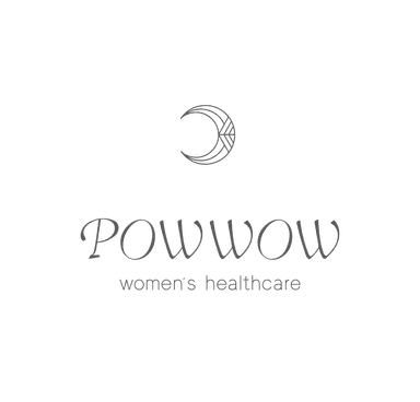 【サブスク｜ライト会員様用】50分