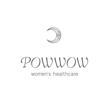 ◆紹介専用◆無料招待チケットをお持ちの方はこちら