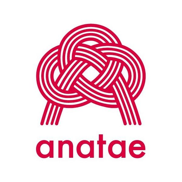 anatae 猫背矯正コース