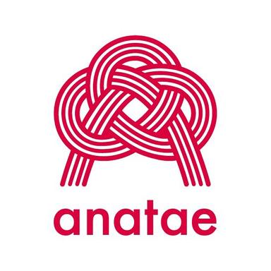 anatae 猫背矯正コース