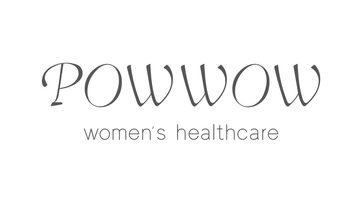 平日10時～15時限定★100分首肩徹底！全身整体＋首肩オイル¥16200→¥11300