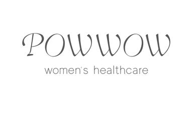 平日10時～15時限定★100分首肩徹底！全身整体＋首肩オイル¥16200→¥11300