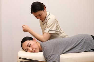 【新規限定】【土日祝限定】整体＋骨盤矯正＋小顔矯正90分17100円→14000円