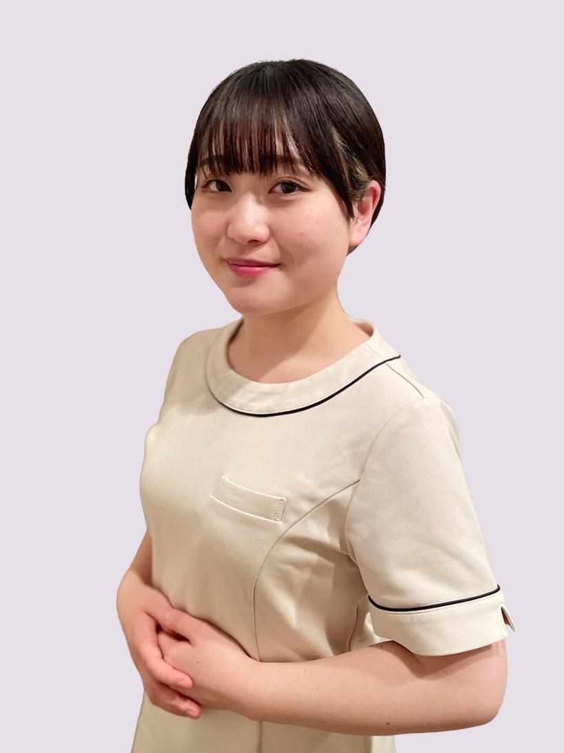 【加登限定☆】全身整体＋じっくり頭ほぐしコース70分8900円！