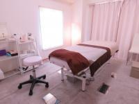 美筋・骨格リンパ 120分