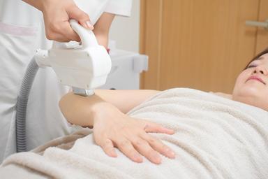 【部位ごと】腕全体 30分