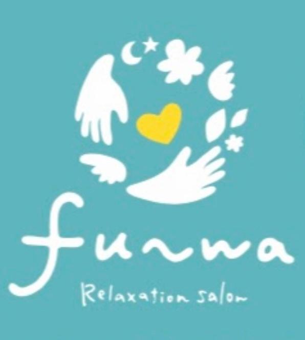 【 2回目・3回目の方限定価格☆ 】120分　通常15000円→