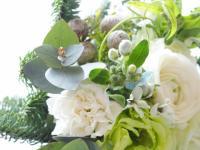 全員】【新生活メニュー‼︎】コラーゲンフェイシャル60分＋ボディケア60分　通常料金11,000円