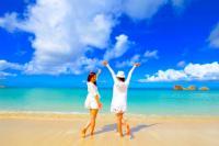 【全員】【夏特メニュー‼︎】ドライヘッドリフト30分＋コラーゲンフェイシャル60分　通常料金8,250円