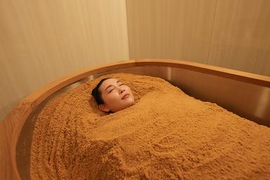 温活美肌10回