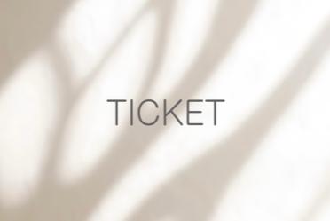 木浴三巡券（体質・美肌90分）