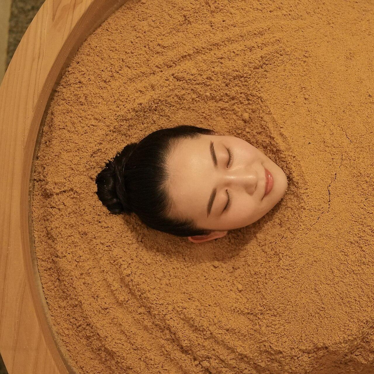 電話予約のみ【12月限定】「深温」ディープリカバリーセット