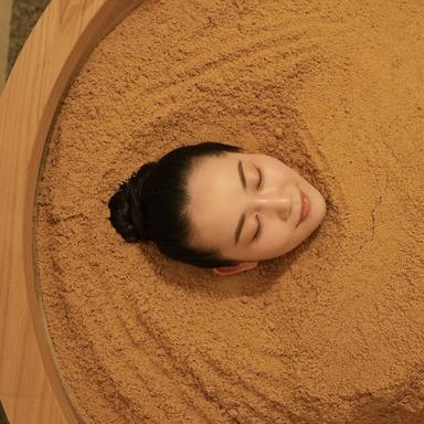 電話予約のみ【12月限定】「深温」ディープリカバリーセット