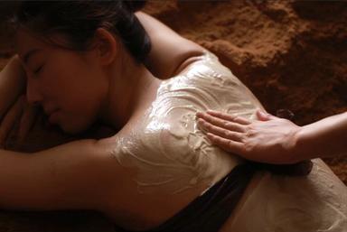 【12月限定】「美温」リトリートセット