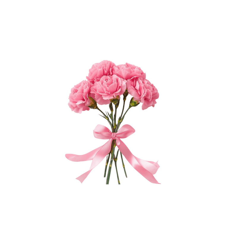 【母の日プラン 5/1~5/17 (お連れ様)】滞在時間90分