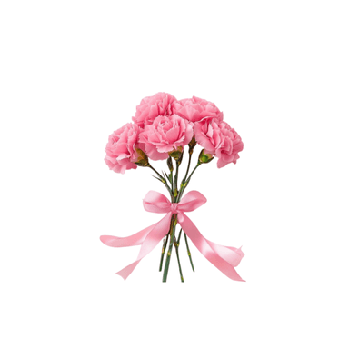 【母の日プラン 5/1~5/17 (お連れ様)】滞在時間90分