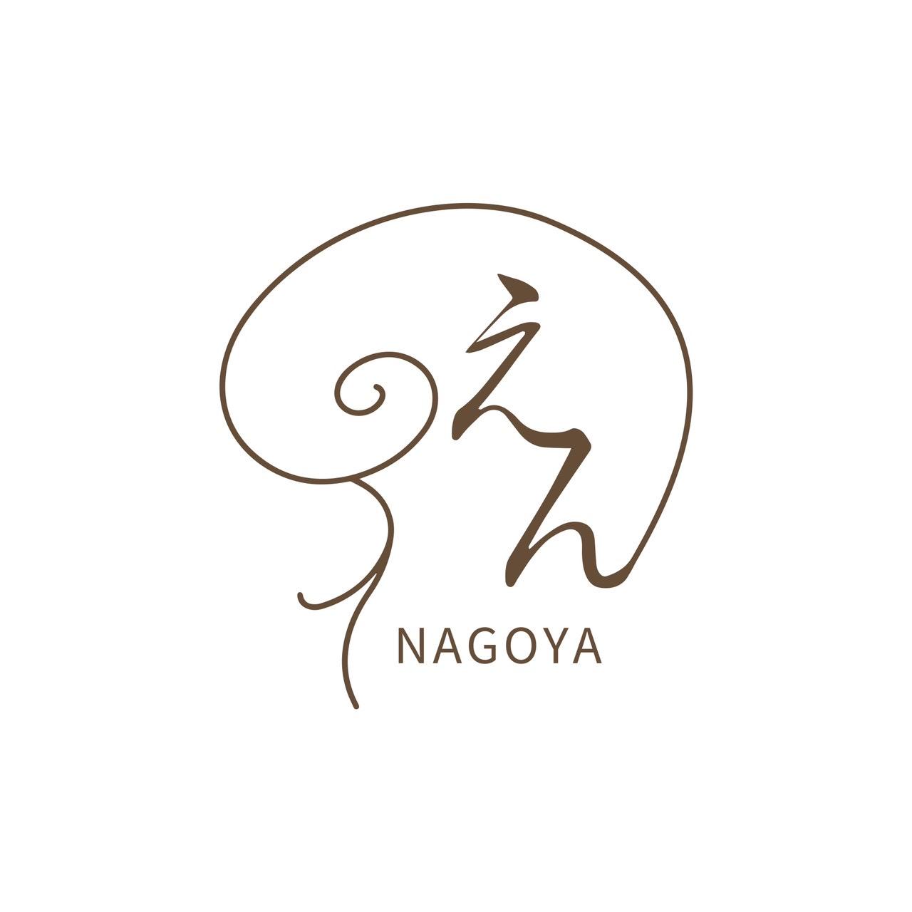 【4月新規様限定】《新生活セット》 【平日】体質改善木浴＋フェイスパック＋ドリンク