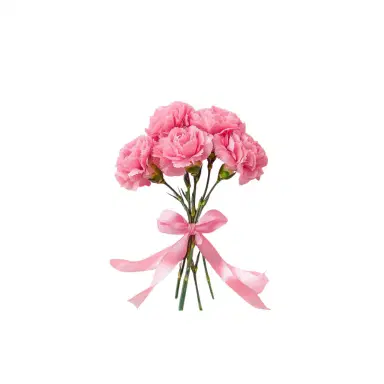 《土日祝》【母の日美肌プラン 5/1~5/17】　滞在時間90分