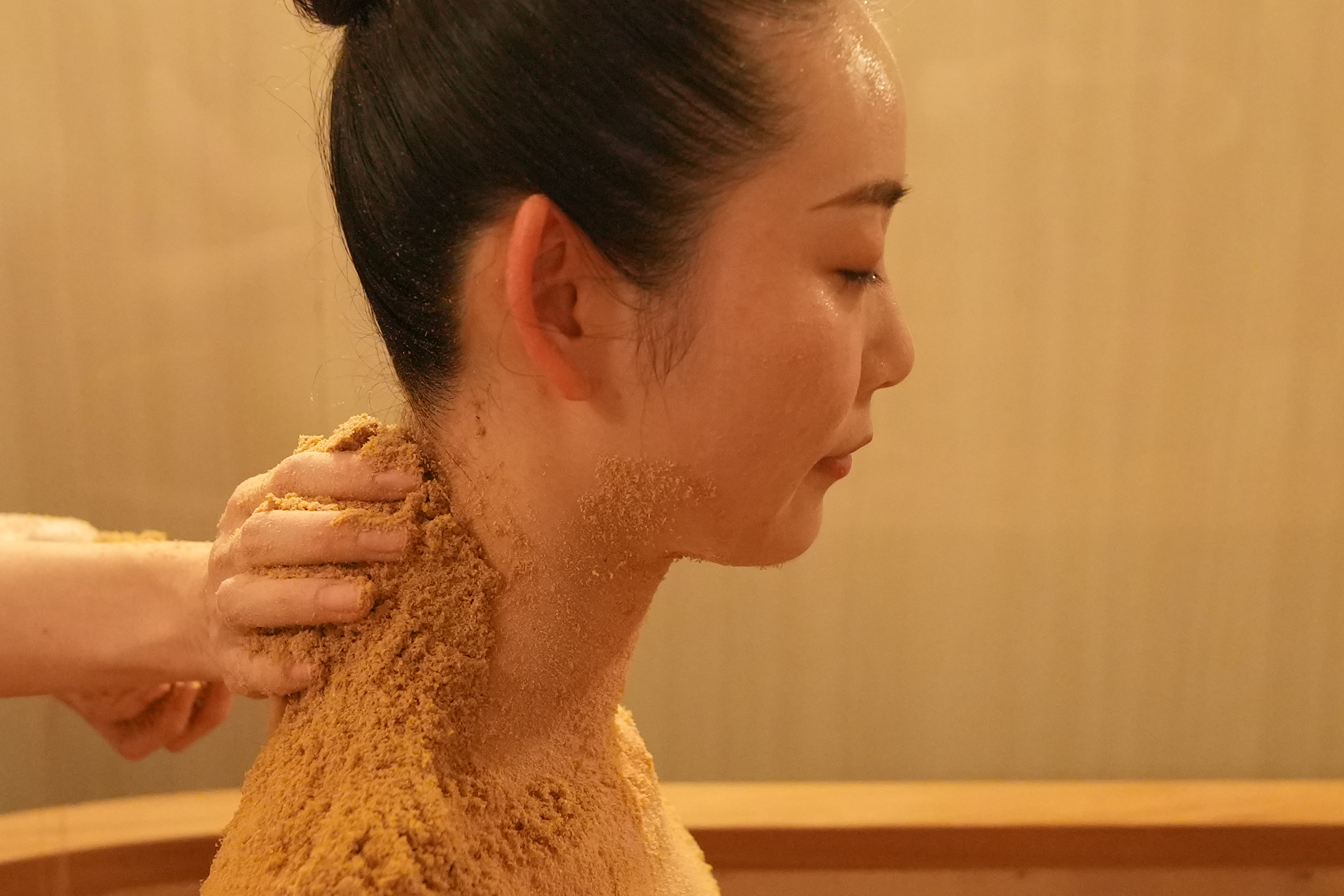 【新規】体質+えんP