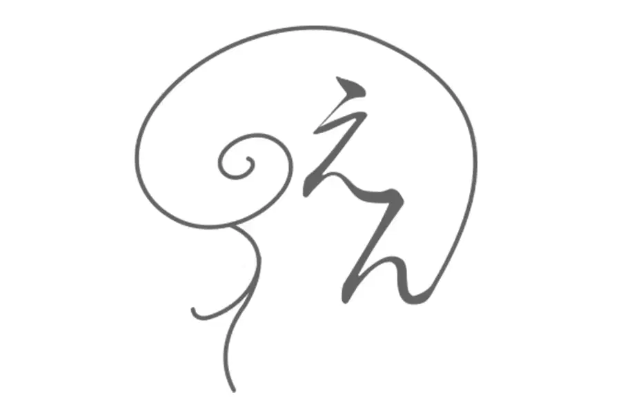 体質改善木浴 15分