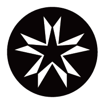 指名なし　120分