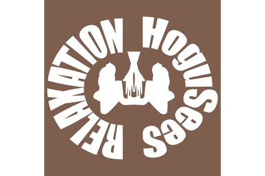 【回数券購入者様限定】予約専用ページ オイルリンパトリートメント120分　※指名込回数券、スタッフ限定の場合、対応スタッフ要確認