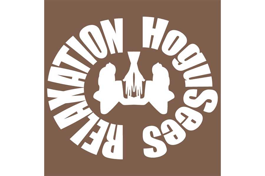 【回数券購入者様限定】予約専用ページ オイルリンパトリートメント60分　※指名込回数券、スタッフ限定の場合、対応スタッフ要確認