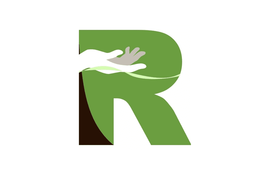 【回数券の方】60分枠