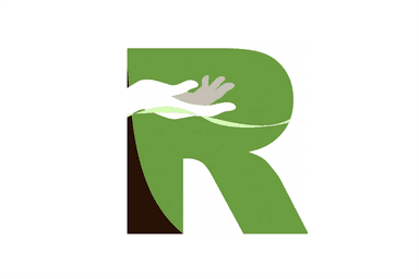 【回数券の方】90分枠