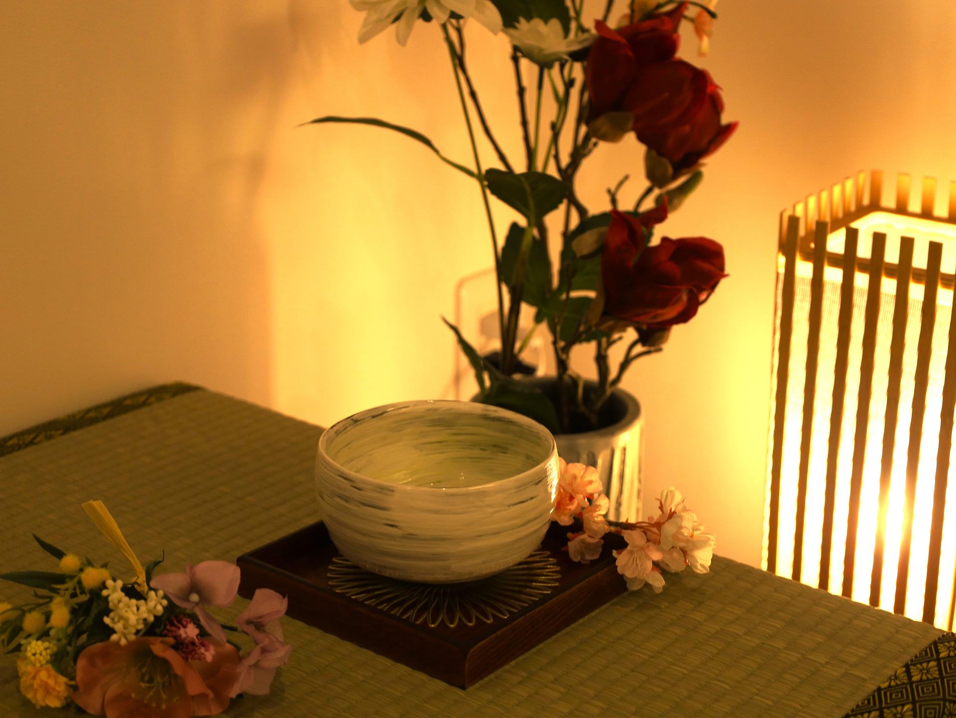 【新規限定】☆初回30%off☆【お試し半身】ボディケア 30分 3900円→2730円