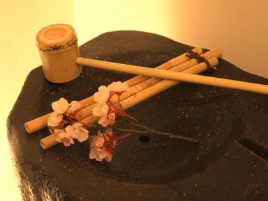 ゆったり秋眠コース90分  11870円  (特別価格)