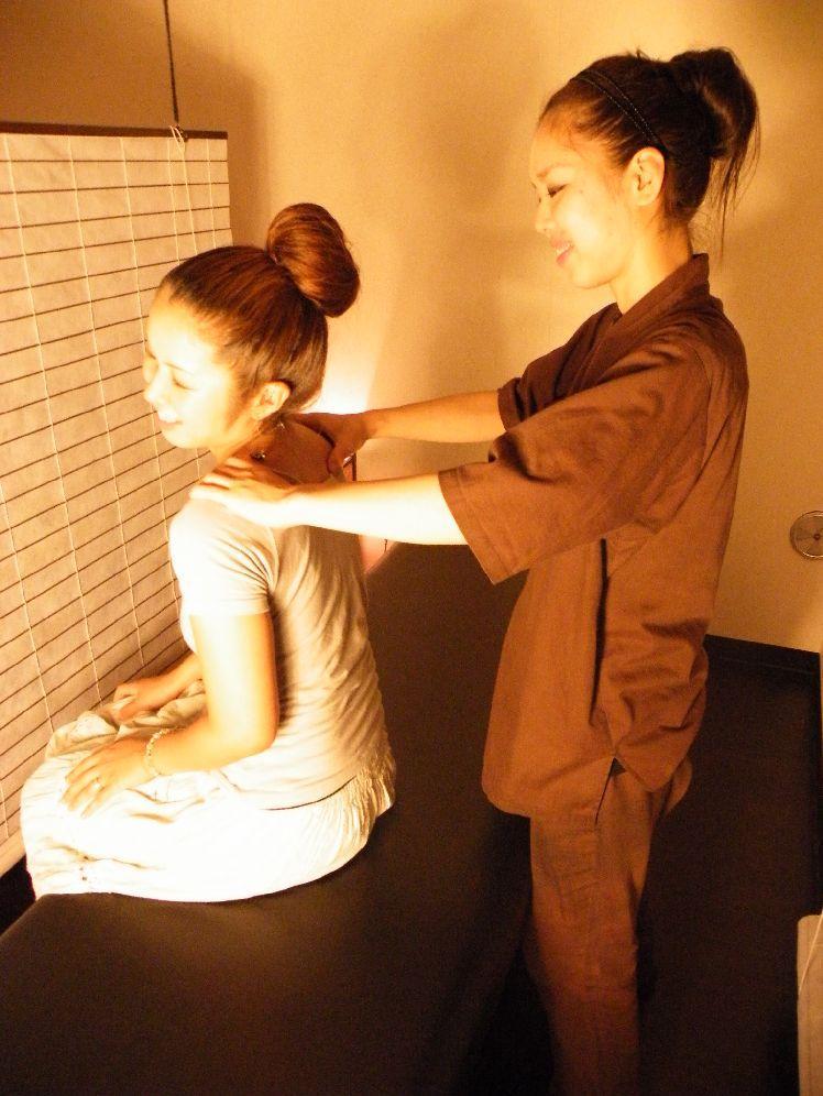 【新規限定】☆初回30%off☆【セットメニュー③全身】快眠60分＋美脚60分　16720円→11700円