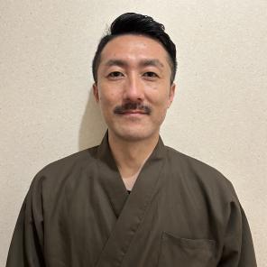 姫井限定！上半身の疲れをほぐしきるコース 16170円⇒12,940