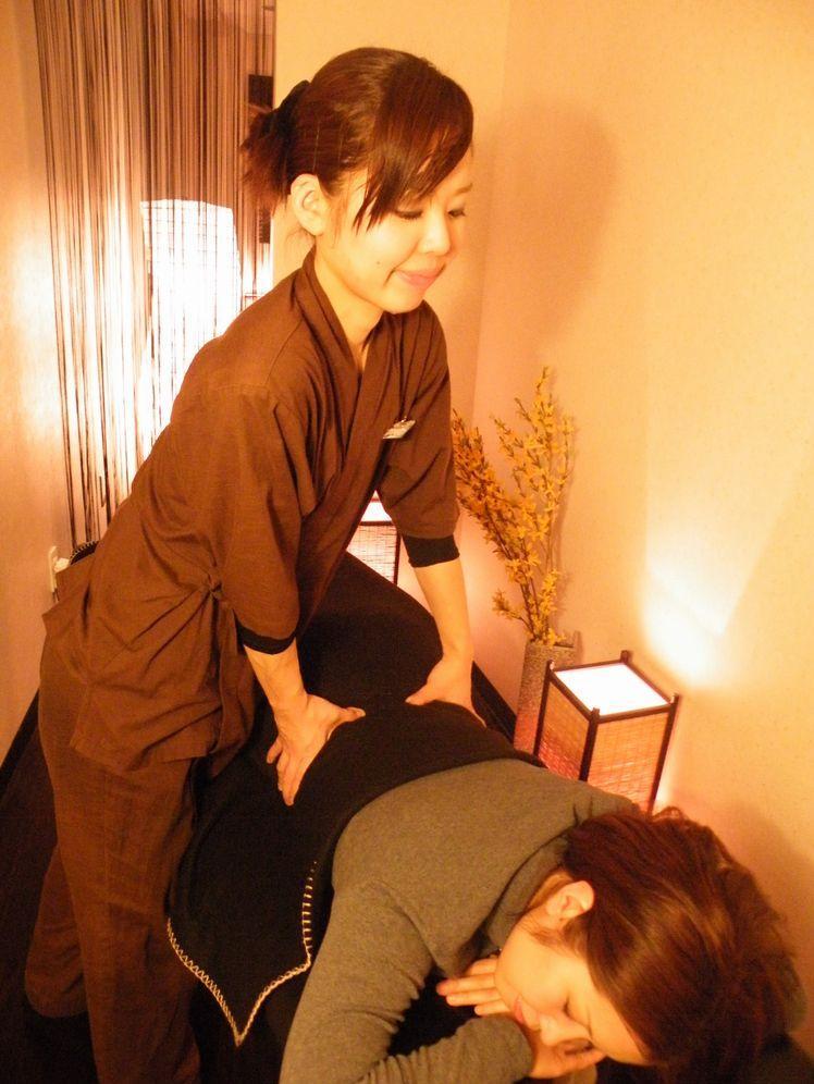 佐藤限定！全身フルコース150分！期間限定20％OFF！20,220円⇒16,180円♪