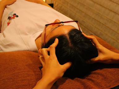 （ご新規限定）快眠90分