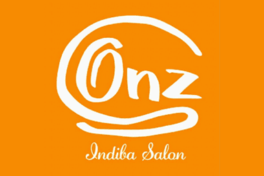 インディバヘッド60分