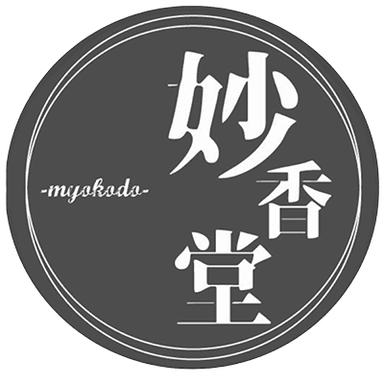 【パーソナル】12ヶ月プラン