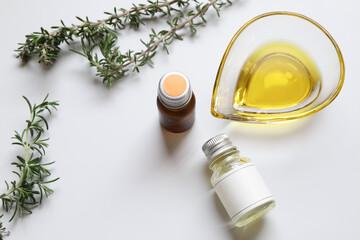 アロマクラフト60分