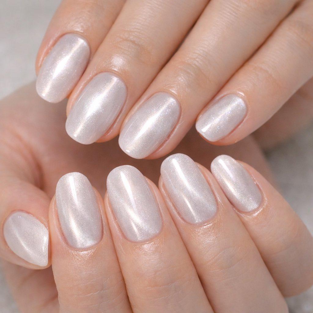 【２月限定価格！】大人気のマグネットワンカラー通常￥7850→￥7000