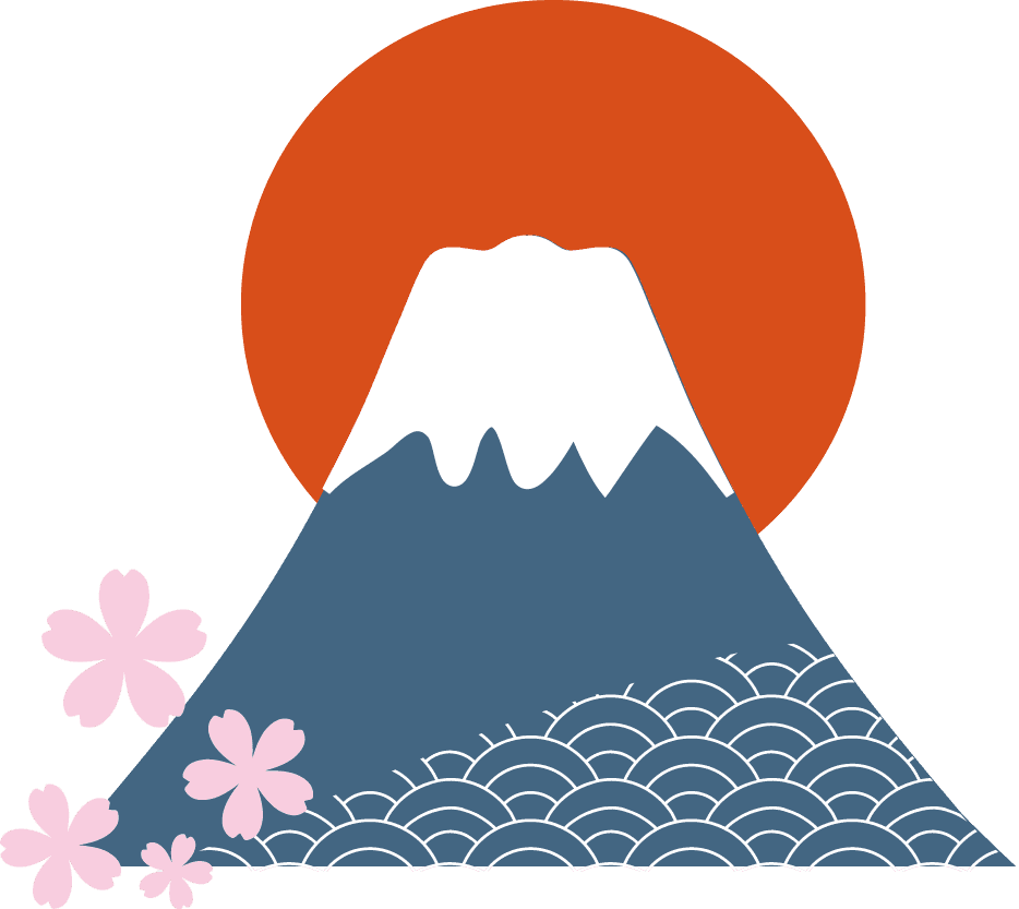 【Selectable Options】Dry massage&Stretch 70min