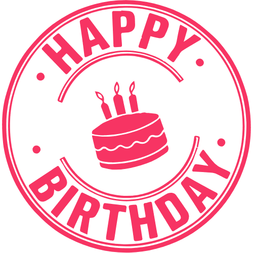 【お誕生月限定】全身アロマオイルマッサージ通常9,900円