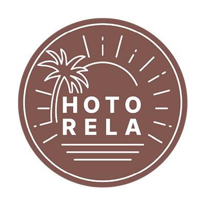 リタッチ（カラー）