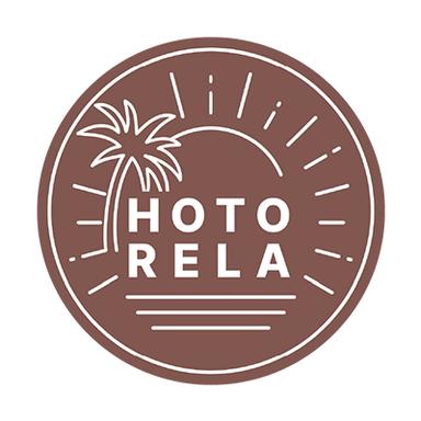 リタッチ（カラー）