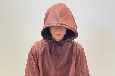 よもぎ蒸し（３０分）➕オイルトリートメント（計９０分）