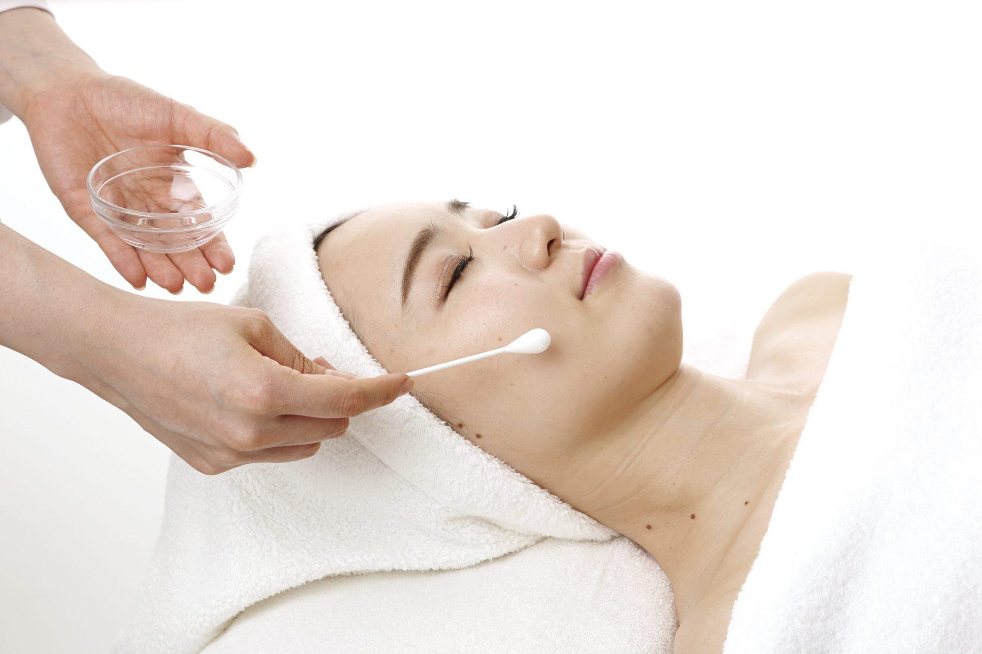 周年記念企画/スノーピール