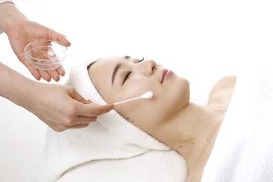 周年記念企画/スノーピール