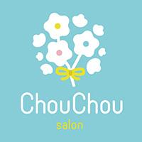 【再来限定】スペシャルエステ《タッチケアアロマ＆フェイシャル＆デコルテ＆ソニック》 120分 通常料金9,460円