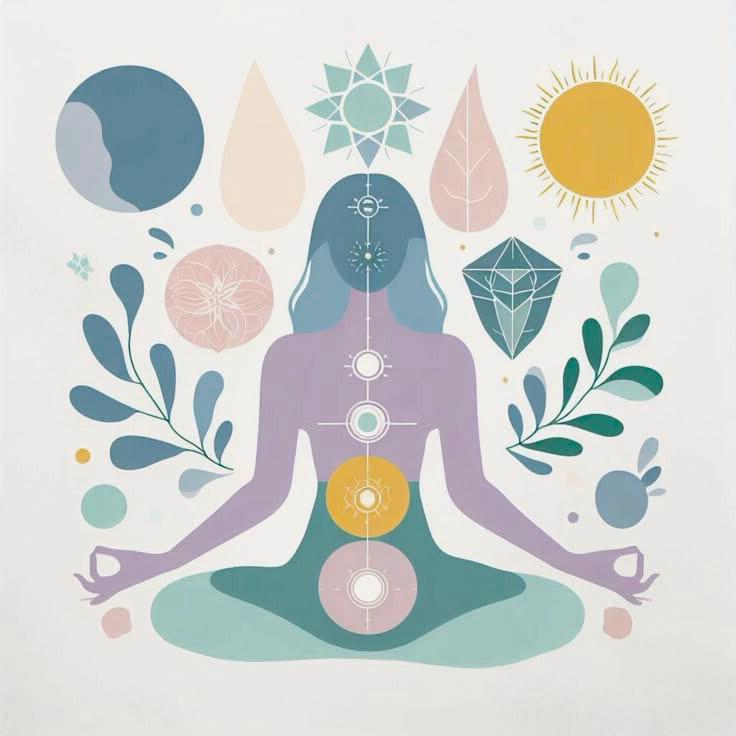 ☆【平日限定】☆タイ整体ｘリフレorハンドリフレorヘッド　８０分